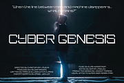 Vorgent, a Sans Serif Font by Zaloma Studio (Thumbnail 6 of 12)