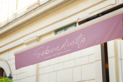 Yessiou Saphire Handwritten Ink, a Script Font by stylishtype.co (Thumbnail 9 of 20)