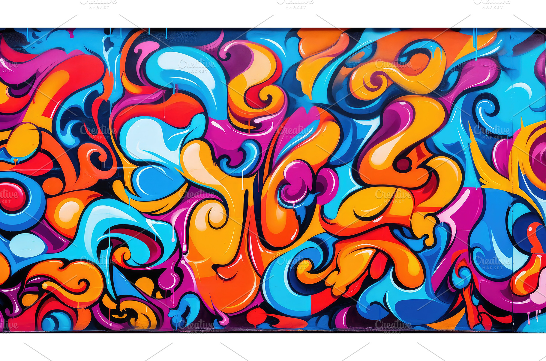 gradient bright texture background, an Abstract Photo by pikepicture ...