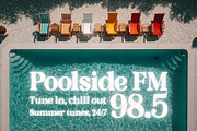Avolta - Nostalgic Luxury Typeface, a Serif Font by HipFonts (Thumbnail 10 of 11)
