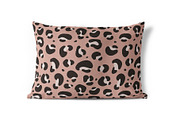 African animals patterns, a Background Graphic by AnnieArt (Thumbnail 4 of 6)