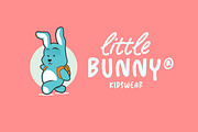 Love The Journey - Cute Font Duo, a Handwritten Font by Letterhend Studio (Thumbnail 4 of 9)