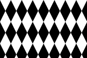 ARGYLE patterns. Daddy background, a Pattern Graphic by tkdesign (Thumbnail 8 of 10)