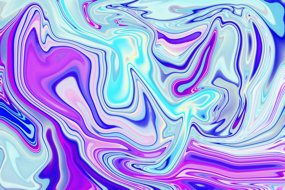 201 high quality image background, a Background Graphic by NJ Himel (Photo 36 of 194)
