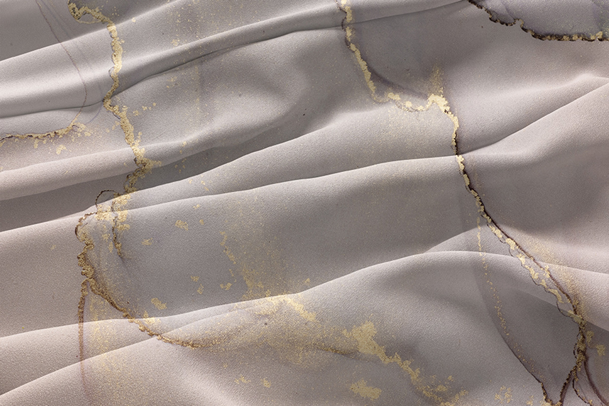 Beige ink fluid backgrounds, a Background Graphic by Anntuan (Photo 11 of 12)