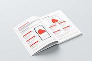 White Paper 42 Pages, a Brochure Template by obayes (Thumbnail 21 of 28)