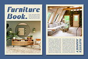 Arshine Pixel, a Sans Serif Font by Craft Supply Co. (Thumbnail 5 of 8)