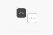 Magdalena ProPhoto 7 Collection, a Websites & App Template by Red Met Yellow Creative (Thumbnail 13 of 15)