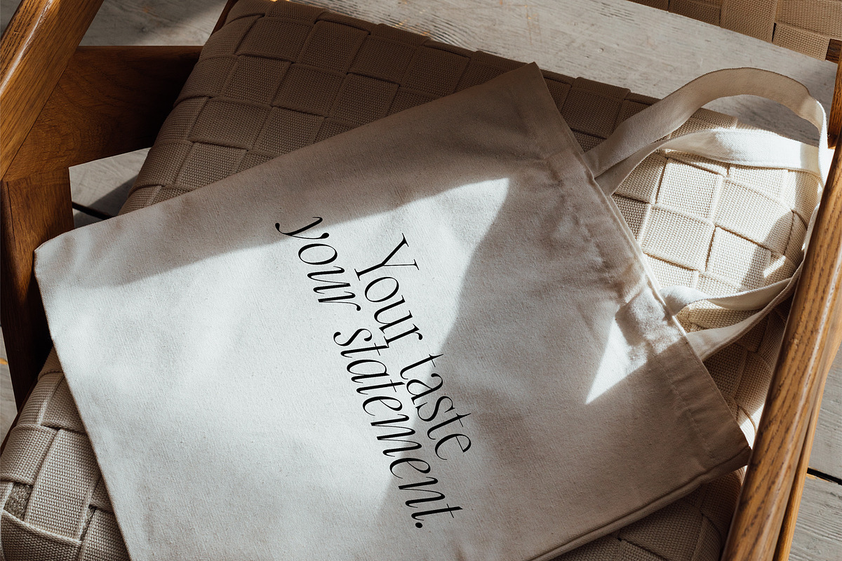 Merbina – Elegant Serif Typeface, a Serif Font by Issam Type (Photo 14 of 14)