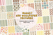 Mega Interior Frame Mockup Pack, a Household Mockup by Mockup Art Atelier (Thumbnail 49 of 60)