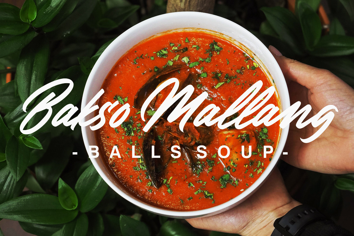 Delegante Champion, a Script Font by typeline studio (Photo 8 of 8)