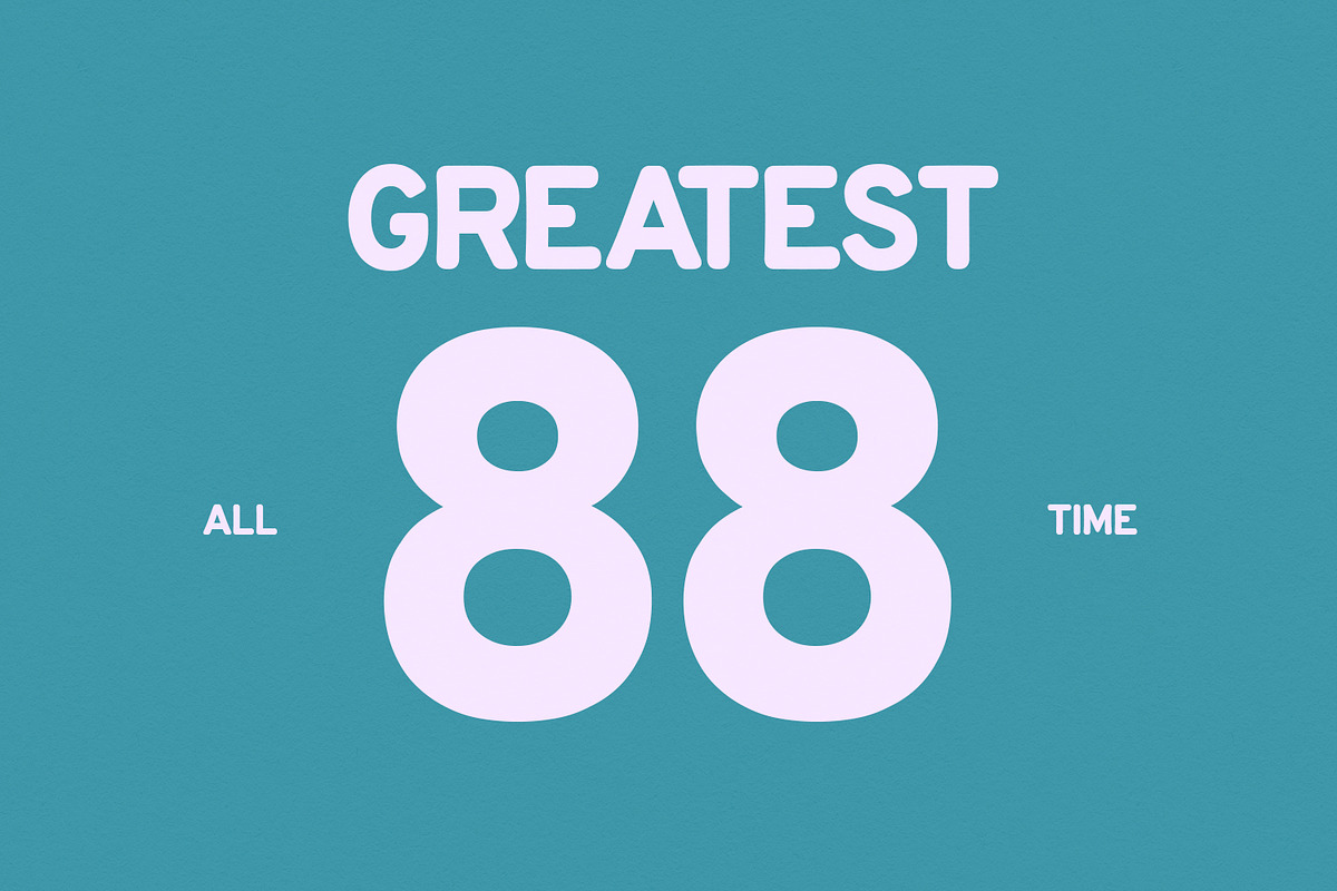 Moord Humon Bold Display Sans Serif, a Sans Serif Font by Maulana Creative (Photo 5 of 7)
