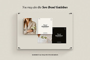 SERE / Ebook Creator Kit, a Magazine Template by Wildnun Studio (Thumbnail 21 of 23)