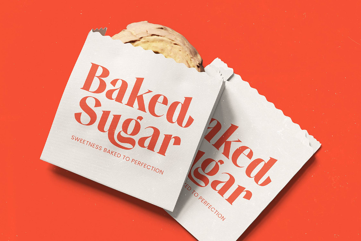 Musty Relax Modern Display Serif, a Serif Font by timelesstype.co (Photo 11 of 20)