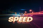 Young Sprime, a Sans Serif Font by khurasan (Thumbnail 6 of 8)