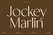 CS Antire – Clean Sans Serif, a Sans Serif Font by Craft Supply Co. (Thumbnail 4 of 8)