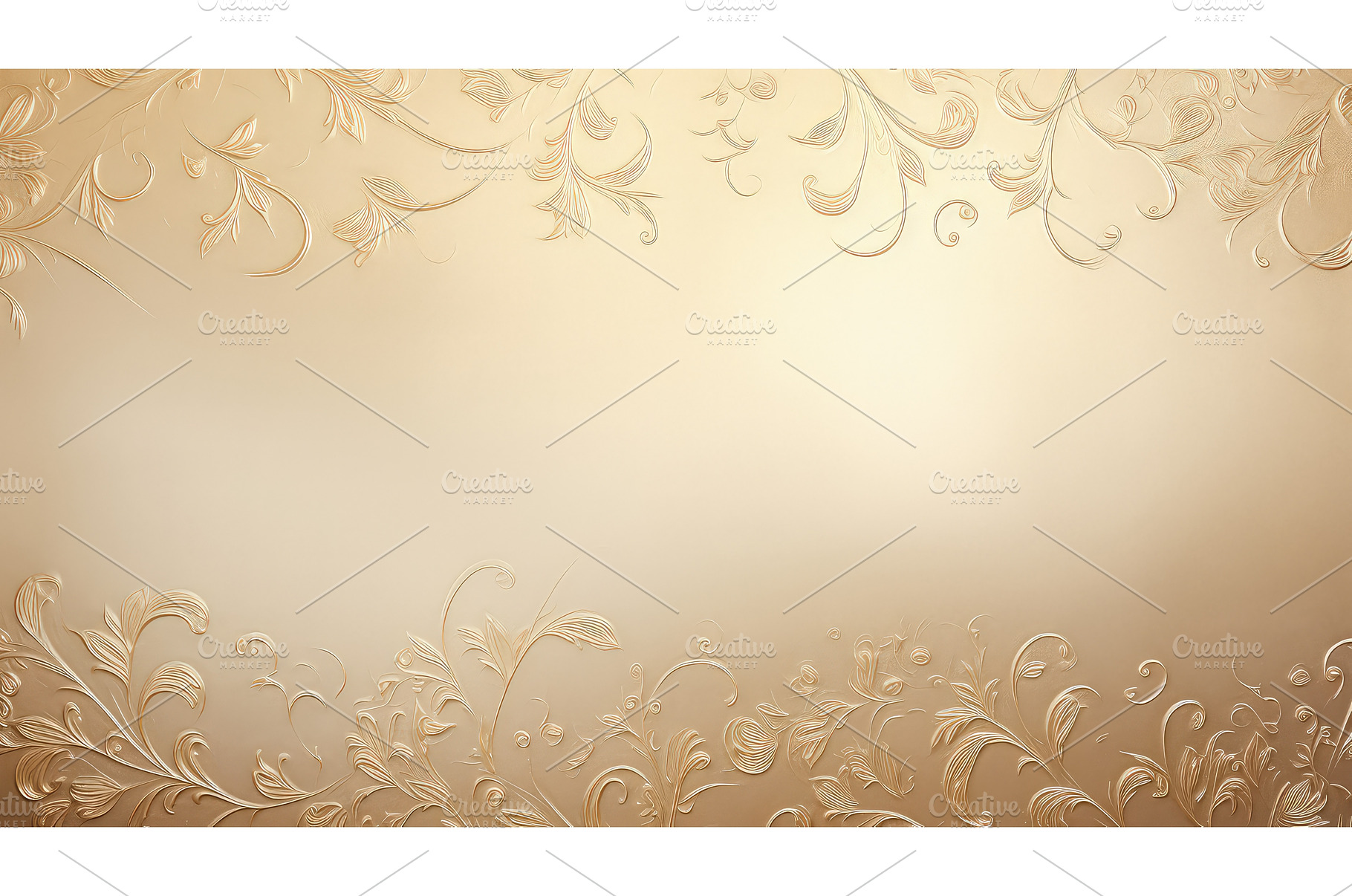 metallic light gold background ai, a Background Photo by pikepicture