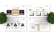 Look Book - Furniture Keynote, a Presentation Template by Deepslide Studio (Thumbnail 3 of 6)