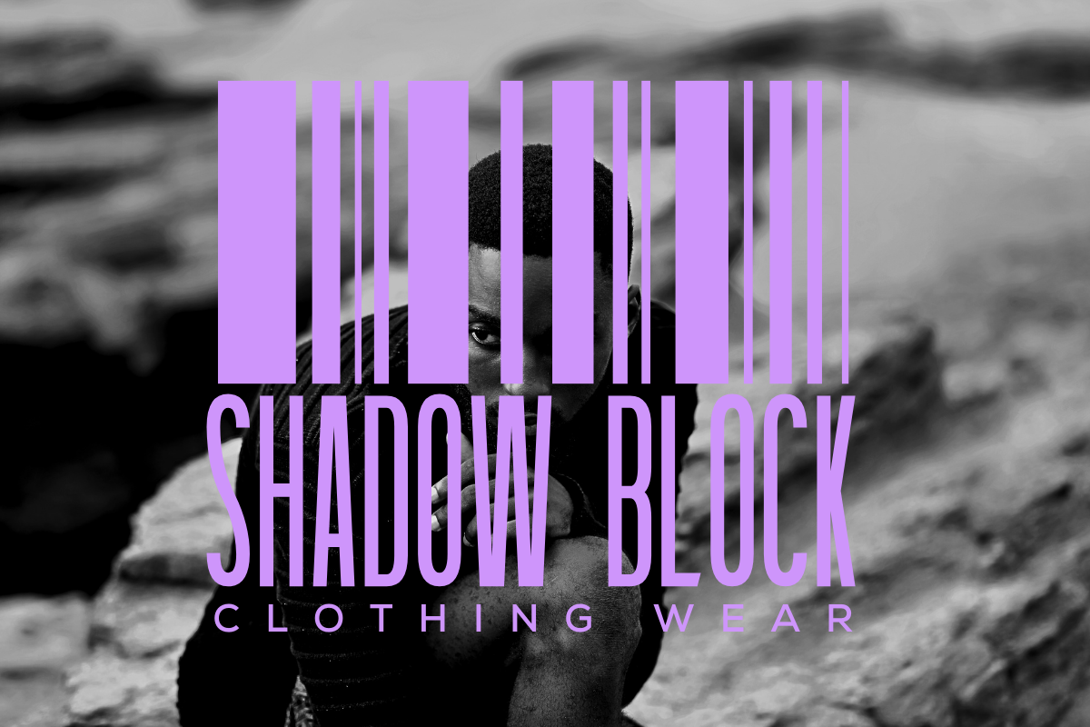 Hightershot – Modern Condensed Font, a Sans Serif Font by Fikryal Studio (Photo 7 of 10)