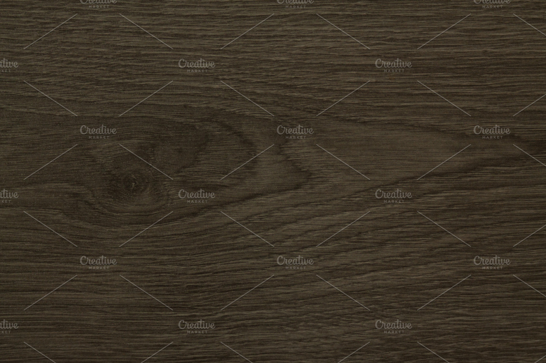 Wood texture photo xii containing photo, wood, and texture