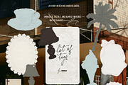 a lot of tags, an Object Graphic by Purple (Thumbnail 8 of 10)