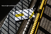 Raw Branding Mockups / Batch 00001, an Advertising Mockup by Mockup Cloud (Thumbnail 4 of 31)