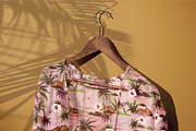 Tropical Getaways, a Pattern Graphic by MSNTY STUDIOX (Thumbnail 11 of 17)