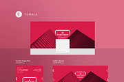 Mega Bundle | Insurance Company, a Poster Template by Amber Graphics (Thumbnail 17 of 21)