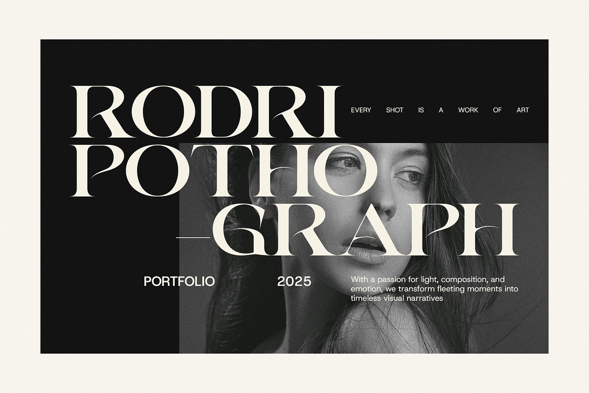 Gian Beart Elegant Serif Font, a Serif Font by Perfectype (Photo 4 of 8)