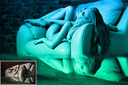 217+Duotone Photoshop Actions, an Action Add-On by Jacpot007 (Thumbnail 28 of 30)