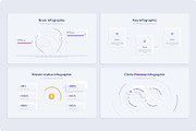 Neumorphic Presentation Template, a Presentation Template by TemplateZuu (Thumbnail 40 of 48)