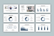 Massive Powerpoint, a Presentation Template by binangkit (Thumbnail 70 of 72)