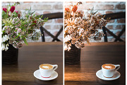 Brickhouse: Lightroom preset + Bonus, an Action Add-On by monica-aguinaga (Thumbnail 4 of 5)