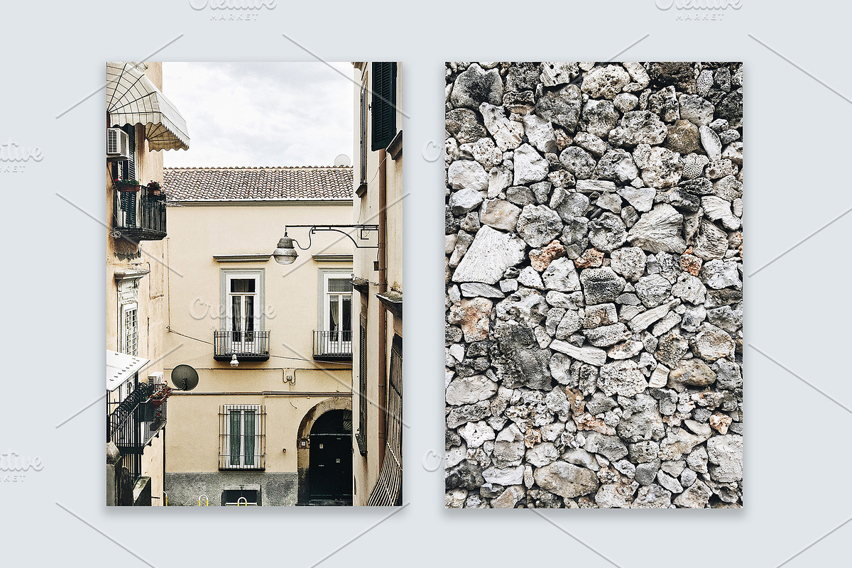 Lifestyle Bundles Collection 2, a Beauty & Fashion Photo by Floral Deco (Photo 18 of 66)