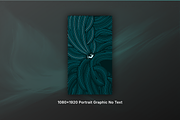 Jonah Sermon Series Graphics Pack, a Presentation Template by Greater Worth (Thumbnail 8 of 8)