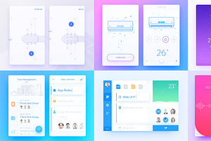 Daily UI Psd Dea_n