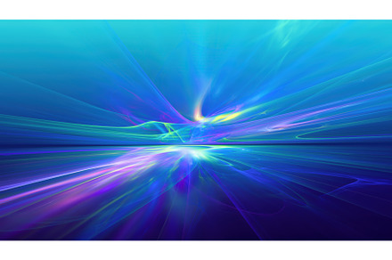 Abstract Modern Background, a Background Photo by BazziBa♥