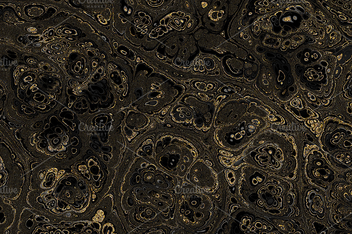 25 textures 64 megapixels, a Texture Graphic by tkdesign (Photo 22 of 26)