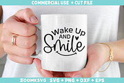 Motivational Quotes SVG Bundle, an Illustration by ZoomkSVG (Thumbnail 38 of 42)