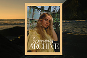 Moraine Parnley - Elegant Signature, a Handwritten Font by Youthlabs Studio (Thumbnail 10 of 12)