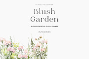 NEW! Late Summer Bundle, an Illustration by Isabelle Salem (Thumbnail 33 of 216)
