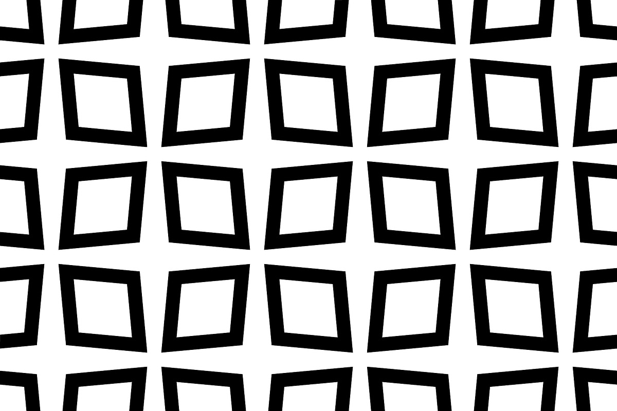 Seamless geometric pattern, a Pattern Graphic by Neopat