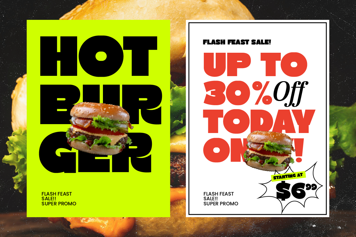 Centive Bold Futuristic Display Font, a Sans Serif Font by Ronny Studio (Photo 6 of 9)
