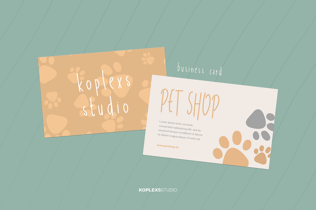 Wizard - A Fun Handwritten Font, a Font by Koplexs Studio (Photo 8 of 13)