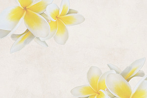 A digitally stylized background, a Nature Photo by Imaginarium