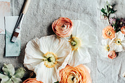 Artist and Creative Stock Photos, a Business Photo by CreativeMavenCo. (Thumbnail 4 of 16)