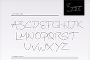 Discount today, a Sans Serif Font by Akdesain (Thumbnail 9 of 9)