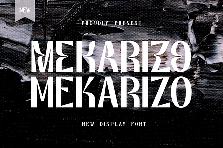 MEKARIZO