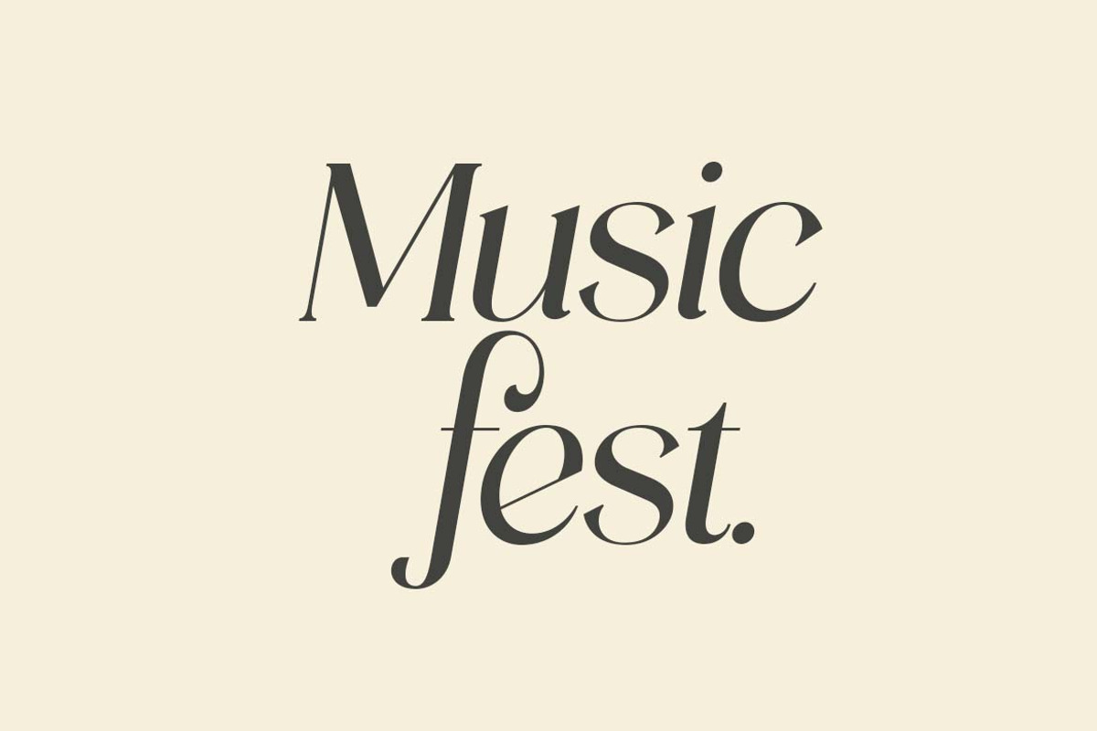 Praesdia Serif Display Font, a Serif Font by UICreative (Photo 6 of 13)