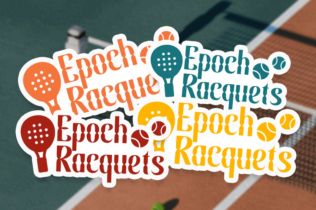 Brylan – A Retro Modern Display Sans, a Sans Serif Font by roomspace creative lab (Photo 11 of 11)